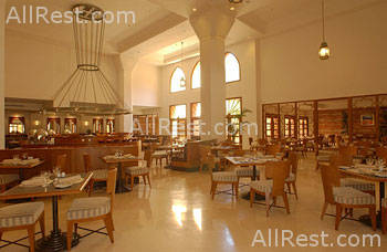 Sofitel Agadir 7